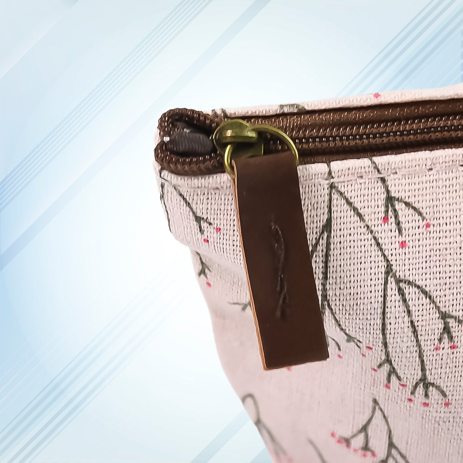 TinyTotes TinyTotes
